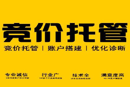 SEM竞价托管：企业业绩提升案例